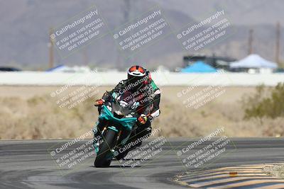 media/May-24-2025-TrackXperience (Sat) [[1cecf32909]]/Level 1/Session 3 (Turn 4)/